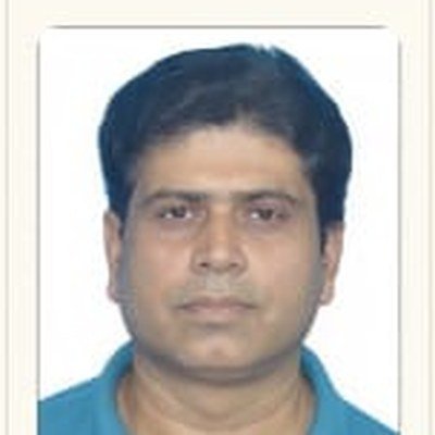 M/S Anuj Budhiraja & Co.
