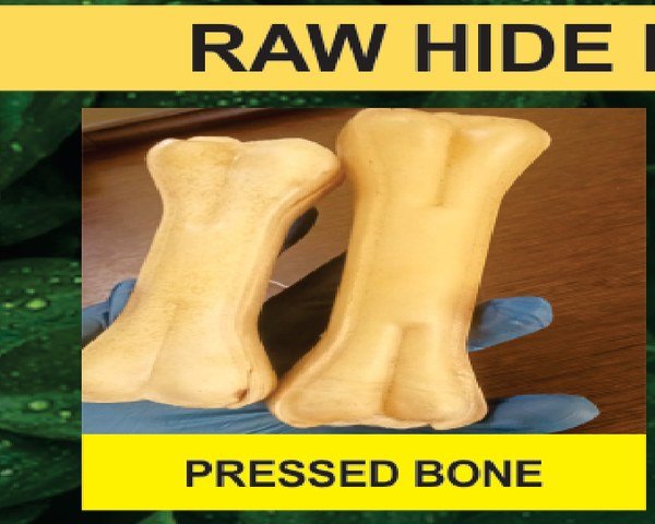 Rolls & Bones