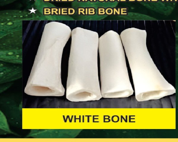 All Bone Variants